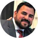 Daniel Garcia profile picture