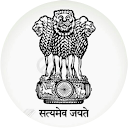 Chirag Patel profile picture